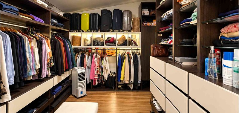 Apartamento en Venta en Medellín, Laureles-9