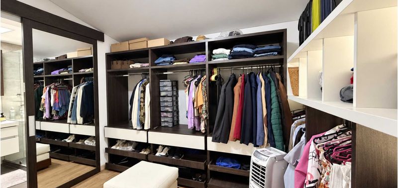 Apartamento en Venta en Medellín, Laureles-10