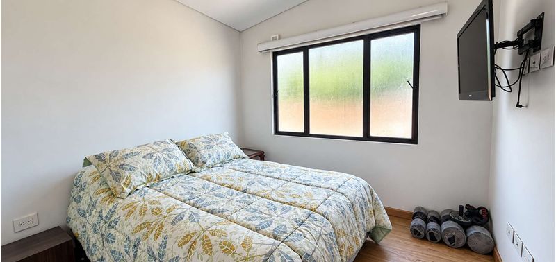 Apartamento en Venta en Medellín, Laureles-11