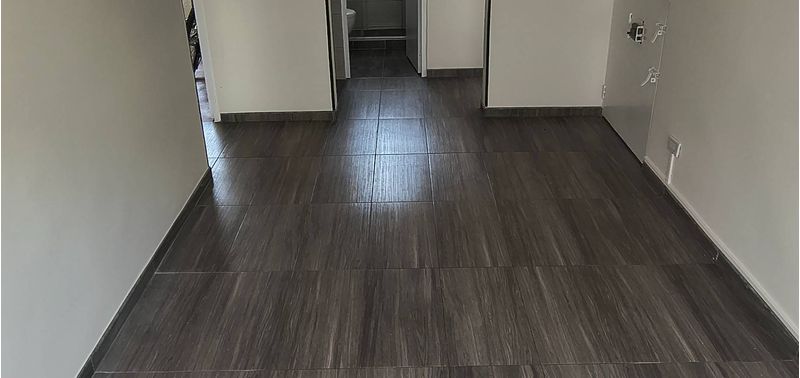 Apartamento en Venta en Bogotá, D.C., Lombardia-0