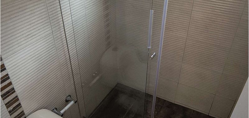 Apartamento en Venta en Bogotá, D.C., Lombardia-1