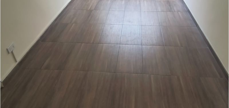 Apartamento en Venta en Bogotá, D.C., Lombardia-3