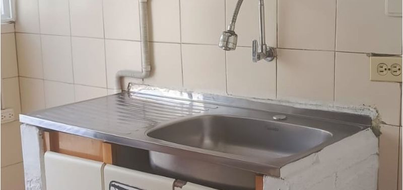 Apartamento en Venta en Bogotá, D.C., Lombardia-4