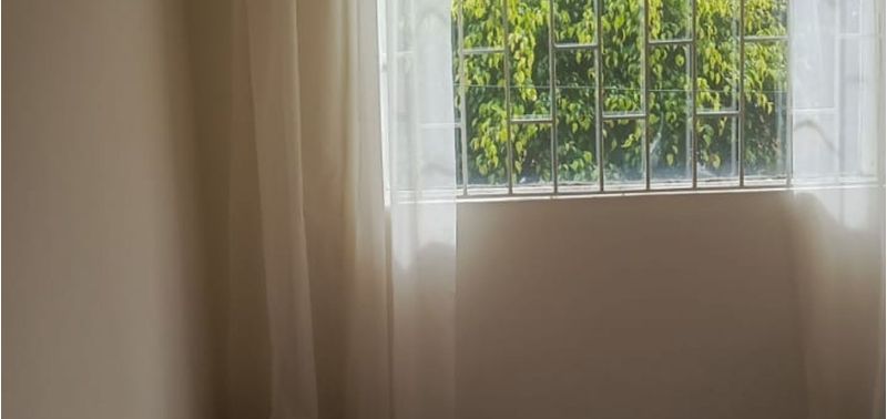 Apartamento en Venta en Bogotá, D.C., Lombardia-5