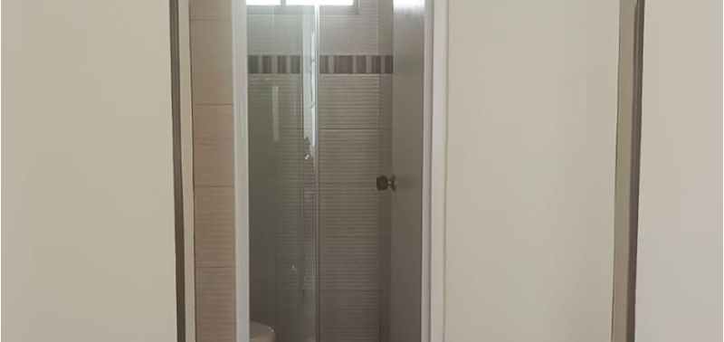 Apartamento en Venta en Bogotá, D.C., Lombardia-7