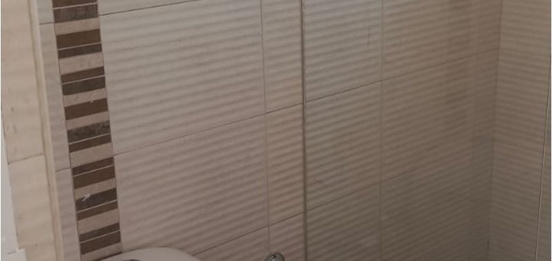Apartamento en Venta en Bogotá, D.C., Lombardia-8
