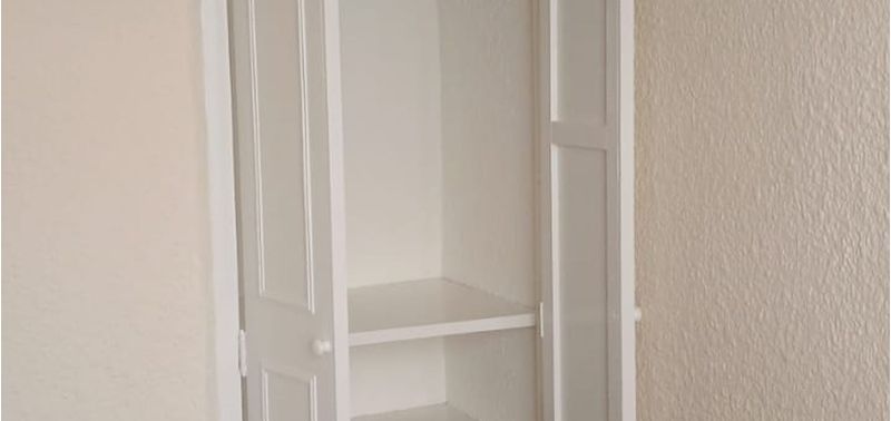 Apartamento en Venta en Bogotá, D.C., Lombardia-9