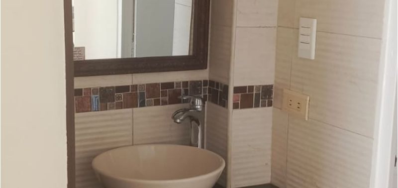 Apartamento en Venta en Bogotá, D.C., Lombardia-10
