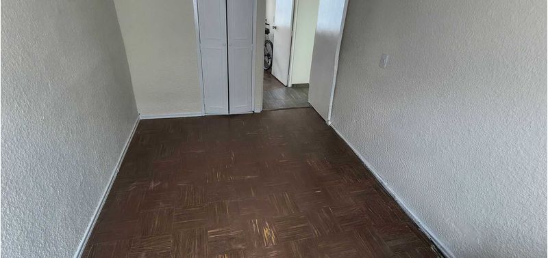 Apartamento en Venta en Bogotá, D.C., Lombardia-11