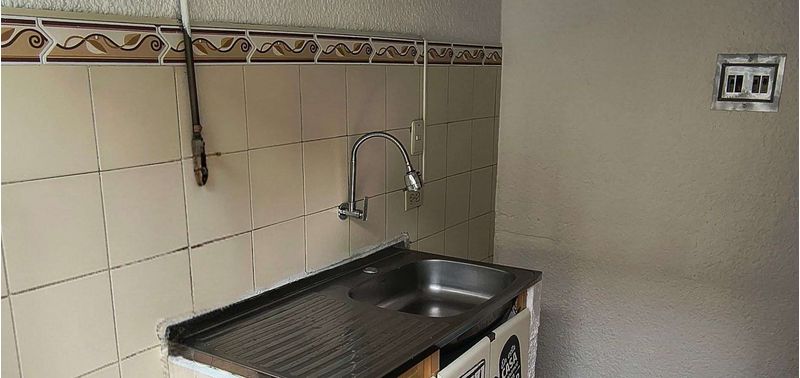 Apartamento en Venta en Bogotá, D.C., Lombardia-12