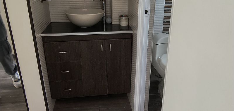 Apartamento en Venta en Bogotá, D.C., Lombardia-13