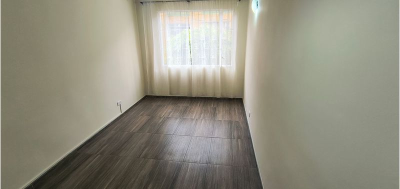 Apartamento en Venta en Bogotá, D.C., Lombardia-14