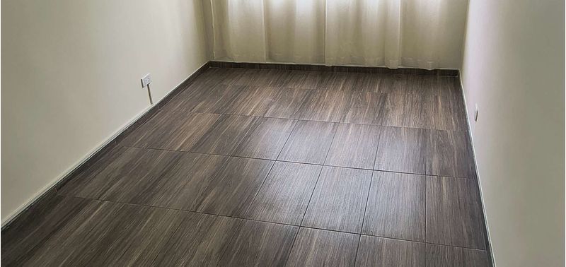 Apartamento en Venta en Bogotá, D.C., Lombardia-15