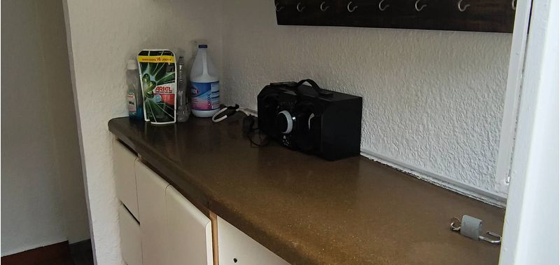 Apartamento en Venta en Bogotá, D.C., Lombardia-16