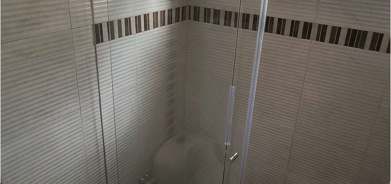 Apartamento en Venta en Bogotá, D.C., Lombardia-17