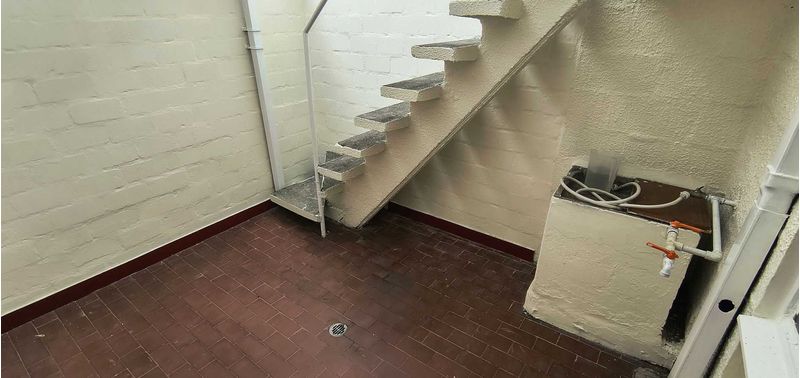 Apartamento en Venta en Bogotá, D.C., Lombardia-18