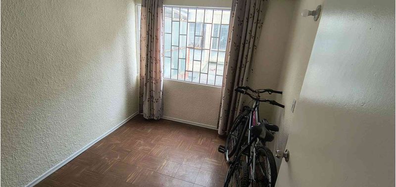Apartamento en Venta en Bogotá, D.C., Lombardia-19