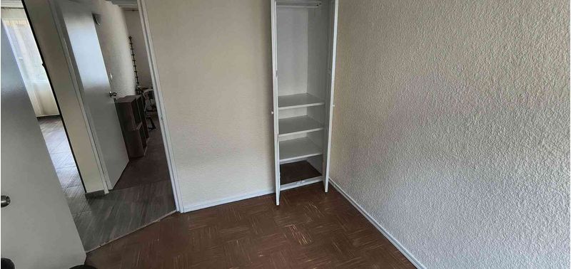 Apartamento en Venta en Bogotá, D.C., Lombardia-20