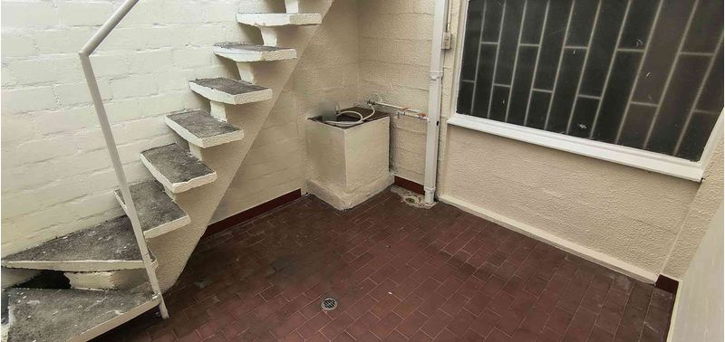 Apartamento en Venta en Bogotá, D.C., Lombardia-21