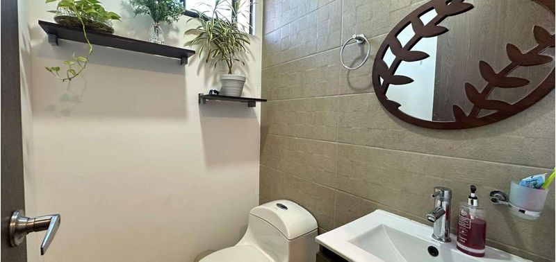 Apartamento en Venta en Barranquilla, La Campiña-1