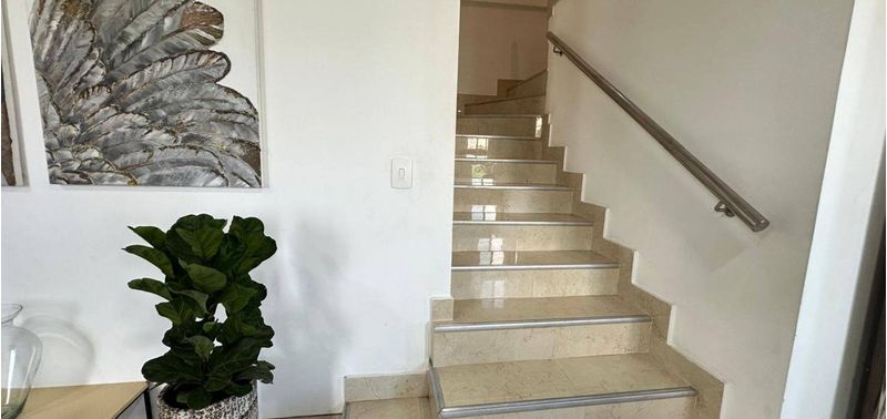 Apartamento en Venta en Barranquilla, La Campiña-2