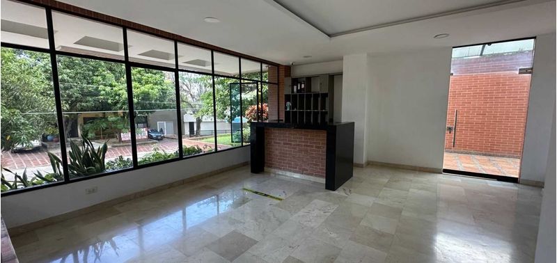 Apartamento en Venta en Barranquilla, La Campiña-12