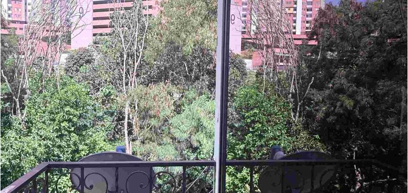 Apartamento en Venta en Bello, Bello
