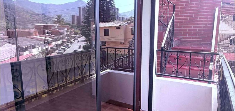 Apartamento en Venta en Bello, Bello-0