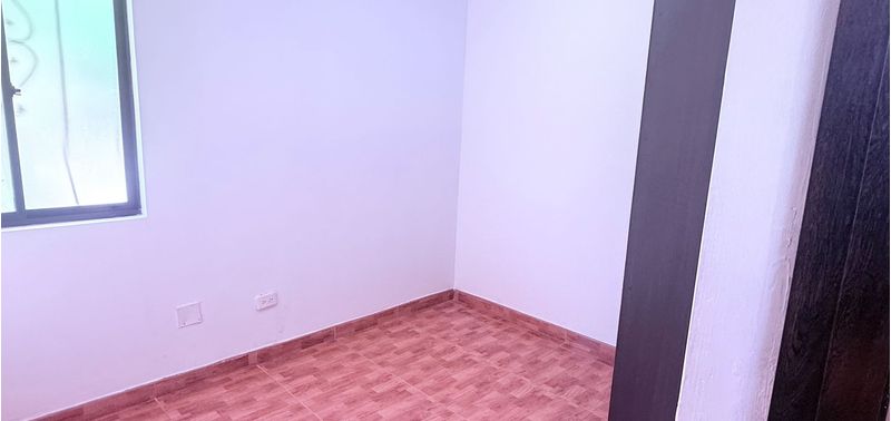 Apartamento en Venta en Bello, Bello-2