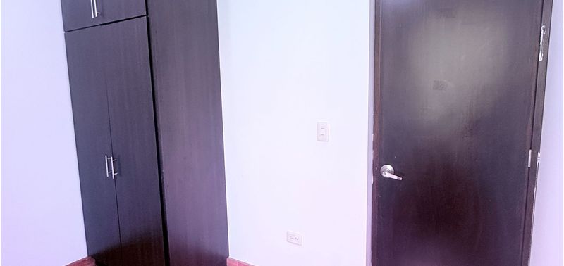 Apartamento en Venta en Bello, Bello-3