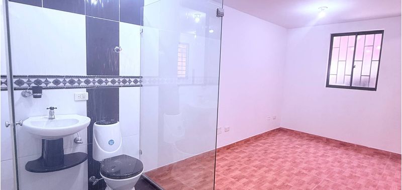 Apartamento en Venta en Bello, Bello-4