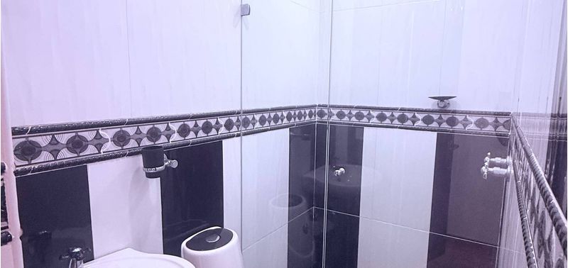 Apartamento en Venta en Bello, Bello-5