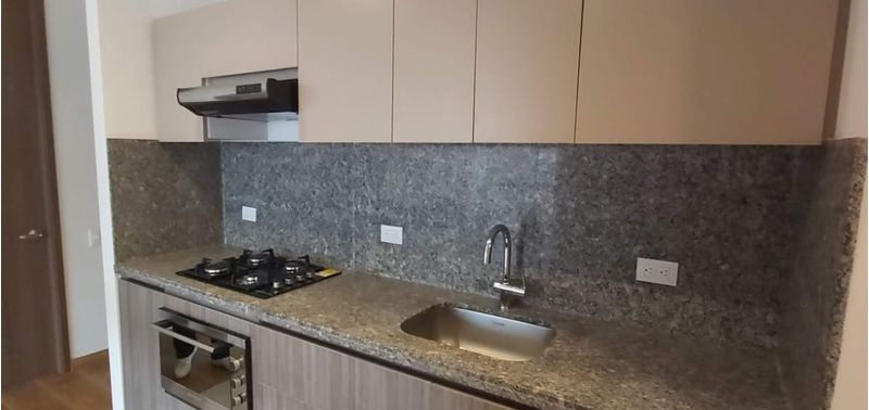 Apartamento en Venta en Cajicá, Laureles-0