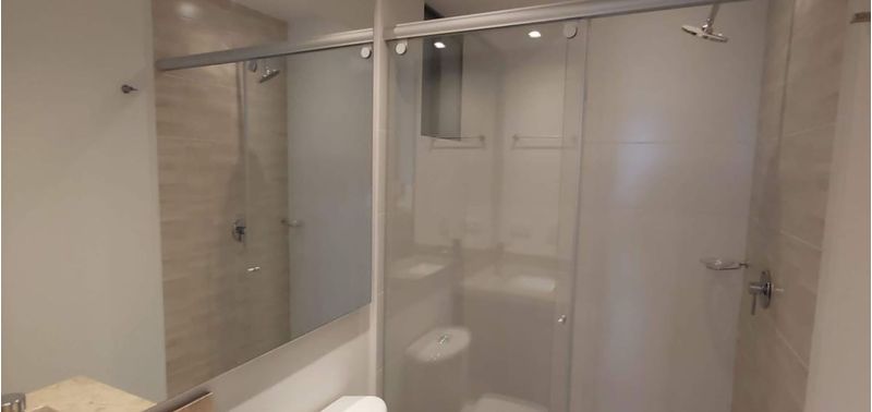 Apartamento en Venta en Cajicá, Laureles-3