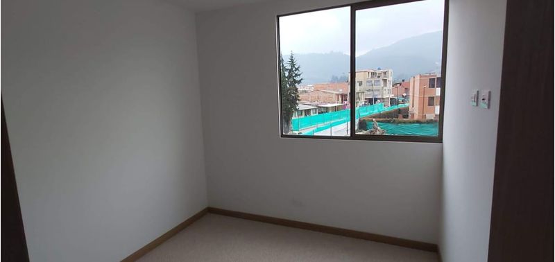 Apartamento en Venta en Cajicá, Laureles-5