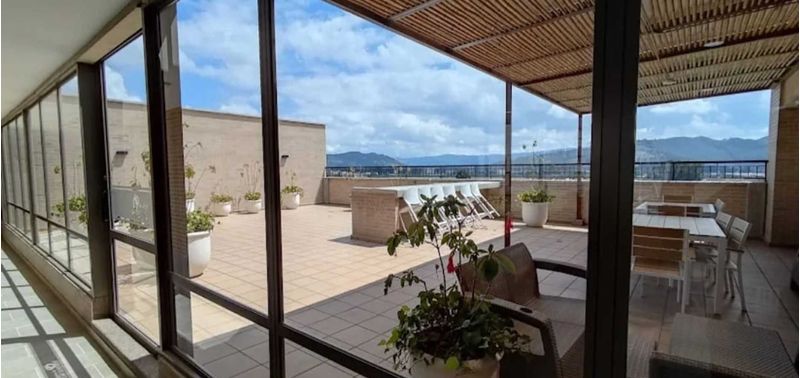 Apartamento en Venta en Cajicá, Laureles-6