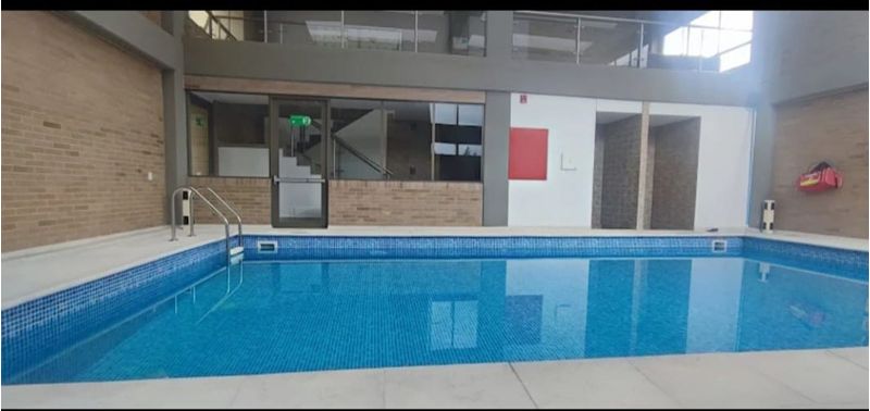 Apartamento en Venta en Cajicá, Laureles-10