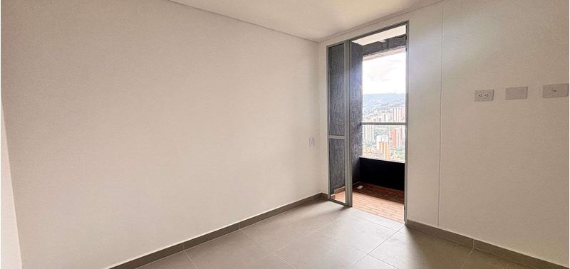 Apartamento en Venta en Sabaneta, Pan De Azucar-10