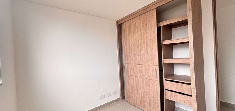 Apartamento en Venta en Sabaneta, Pan De Azucar-11