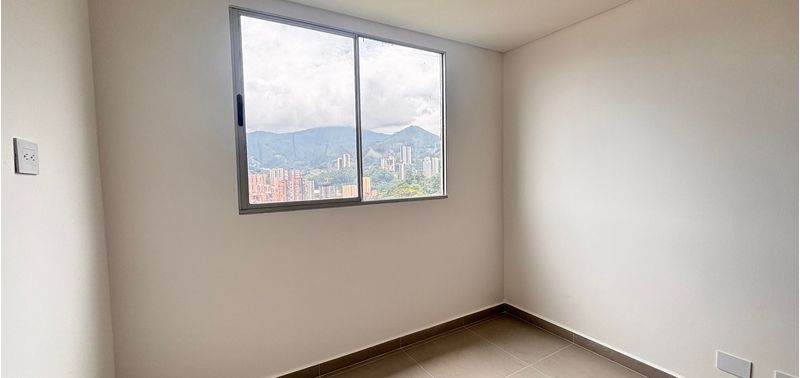 Apartamento en Venta en Sabaneta, Pan De Azucar-12