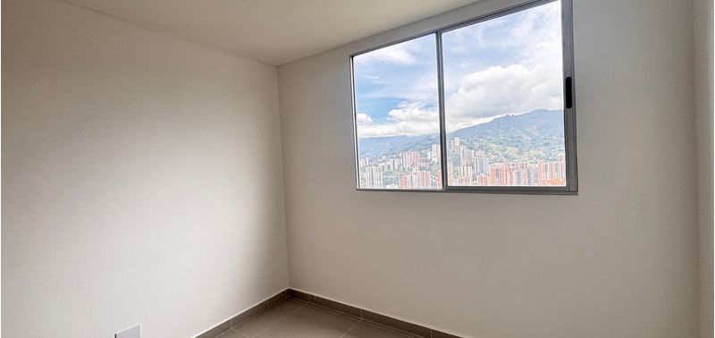 Apartamento en Venta en Sabaneta, Pan De Azucar-13