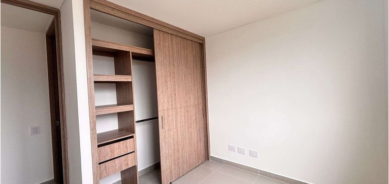 Apartamento en Venta en Sabaneta, Pan De Azucar-14