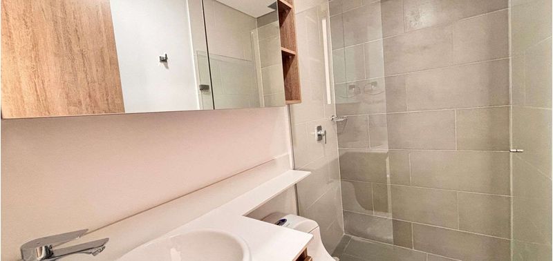 Apartamento en Venta en Sabaneta, Pan De Azucar-16