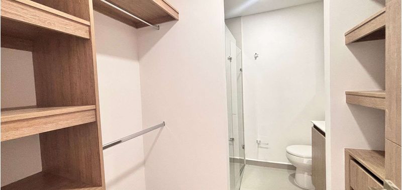 Apartamento en Venta en Sabaneta, Pan De Azucar-17