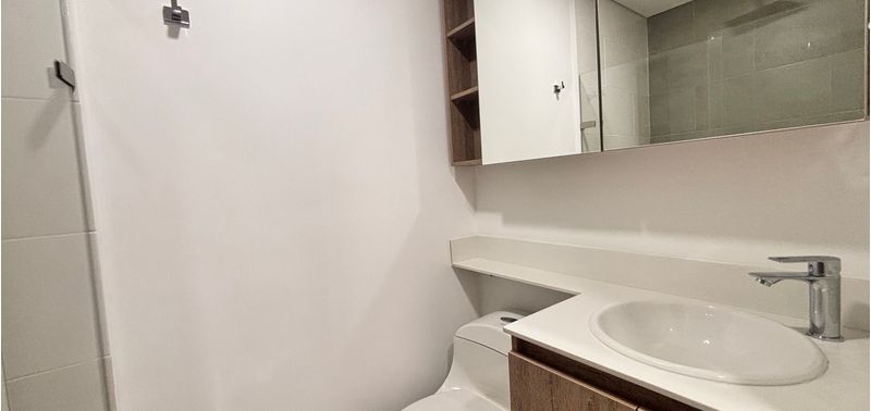 Apartamento en Venta en Sabaneta, Pan De Azucar-18