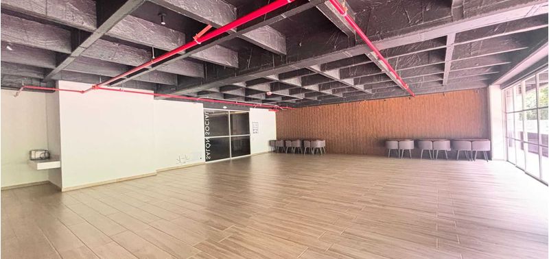 Apartamento en Venta en Sabaneta, Pan De Azucar-22
