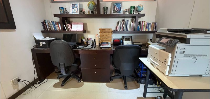 Apartamento en Venta en Sabaneta, Tres Esquinas-8