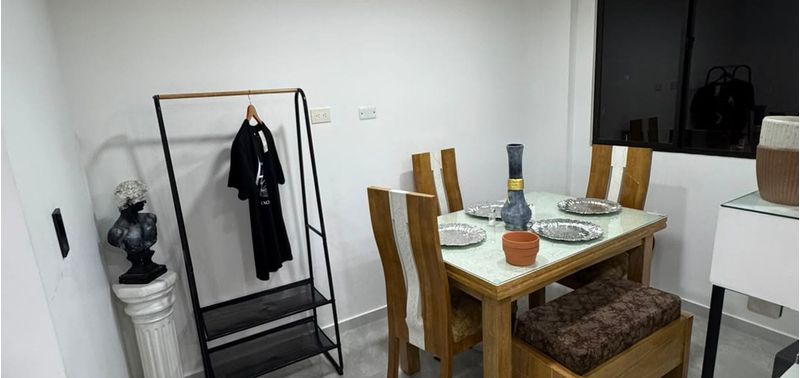 Apartamento en Venta en Bogotá, D.C., Otros-4