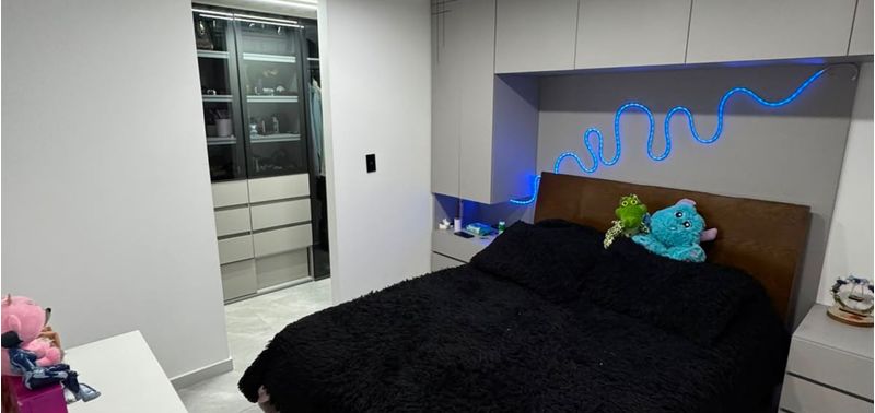 Apartamento en Venta en Bogotá, D.C., Otros-9
