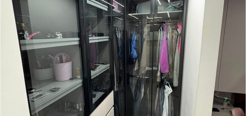 Apartamento en Venta en Bogotá, D.C., Otros-10